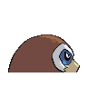 mamoswine
