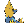 manectric
