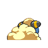 mareep