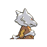 marowak
