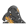 mawile
