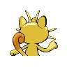 meowth