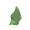 metapod