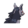 mightyena