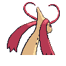 milotic