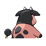 miltank