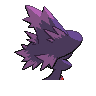 mismagius