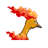 moltres