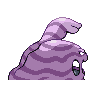 muk