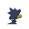 murkrow f