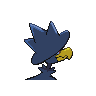 murkrow