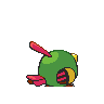 natu