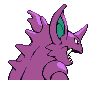 nidoking
