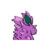 nidoranm