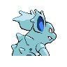 nidorina