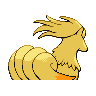 ninetales