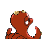 octillery f
