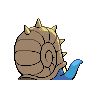 omastar
