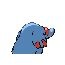 phanpy