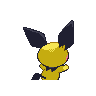 pichu