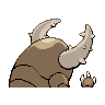 pinsir