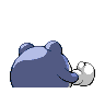 poliwhirl