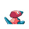 porygon