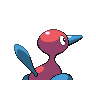 porygon2