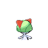 ralts