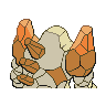 regirock