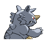 rhydon f