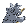rhydon