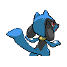 riolu