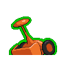 rotom mow