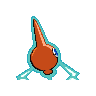 rotom