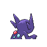 sableye