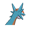 salamence