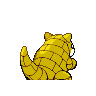 sandshrew