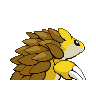 sandslash