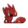scizor
