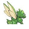 scyther