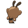 sentret