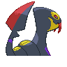 seviper