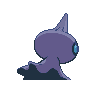 shuppet