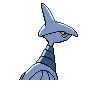 skarmory