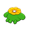 skiploom