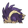 skuntank