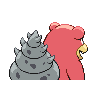 slowbro