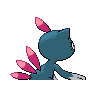 sneasel f