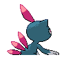 sneasel